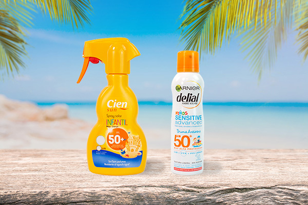 crema 50